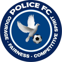 Police WFC